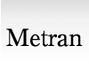 Metran