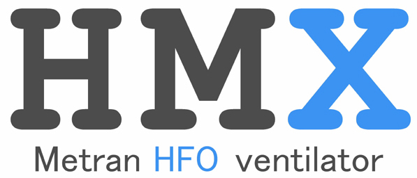 HMX
