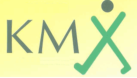 KMX