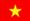 Vietnamese